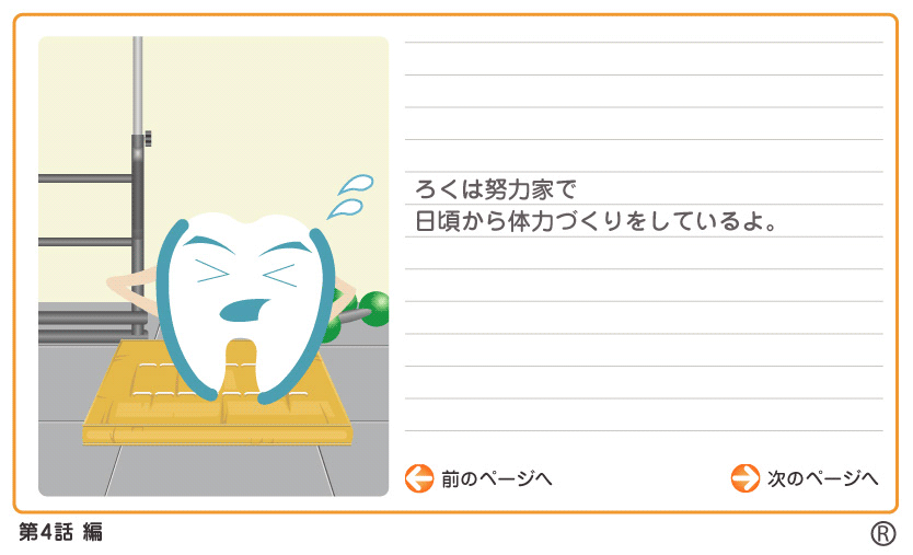 ̊G{